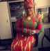 Profile Picture of Eunice Nelson (@eunice.nelson.9619) on Facebook
