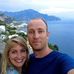 Profile Picture of Kim Devereux (@kim.devereux.7) on Facebook