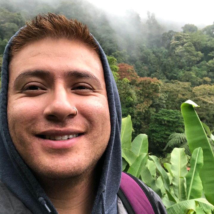 Profile Picture of Jonathan Montero (@jgm0nter0) on Tiktok