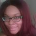 Channa Campbell - Pinterest Profile Picture of Channa Campbell (@ccampbell4794) on Pinterest
