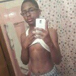 Profile Picture of Cameron Conley (@cameron_conley) on Instagram
