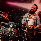 Profile Picture of Marc Terry (@marcterry8880) on Youtube