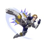 Profile Picture of Travis Auer (@travisauer) on Instagram