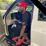 Profile Picture of Tazz Meadows (@Tazz-Meadows) on Facebook