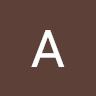 Profile Picture of Alexander Macgregor (@@alexandermacgrego7) on Tiktok