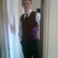 Profile Picture of Michael Allsbrooks (@michael-allsbrooks-2) on Quora