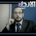Profile Picture of Mohammad Hamdan (@mohammad.hamdan.5661) on Facebook