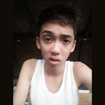 Profile Picture of Lacson (@JayLcsn) on Twitter