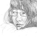 Profile Picture of Sae (@saehan01) on Instagram