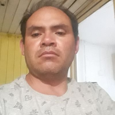 Profile Picture of Metodio Cirilo Sifuentes Gonzales (@CiriloMetodio) on Twitter