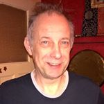 Charlier Paul - Instagram Profile Picture of Charlier Paul (@paul.charlier.9) on Instagram