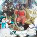 Profile Picture of Veronica Patterson (@veronica.patterson.9404) on Facebook