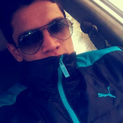 Profile Picture of Shivinder Singh (@shivindersingh4839) on Youtube