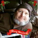 Profile Picture of Reynold Walter Johnson III (@reynoldwalterjohnsoniii294) on Instagram