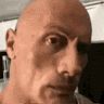 Profile Picture of Garrett Appelt (@25appeltgw) on Pinterest