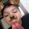 Profile Picture of Dennis Holcomb (@@dennisholcomb04) on Tiktok