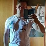 Profile Picture of Domíníc Schèll (@dominicschell) on Instagram