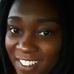 Profile Picture of Wanda Brower (@wanda.brower.98) on Facebook