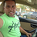 Profile Picture of michael.plaisance (@michael.plaisance) on Flickr