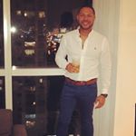 Profile Picture of Raymond Lopez (@ray_lopez08) on Instagram