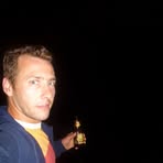 Profile Picture of Jeremy Tardif (@Jeremy-Tardif) on Facebook