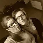 Profile Picture of Silke Simons (@simons_silke) on Instagram