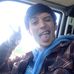 Profile Picture of Kenneth Grubb II (@kenneth.grubbii.1) on Facebook