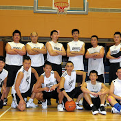 Profile Picture of Calvin Leung (@mightyatoms) on Youtube