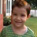 Profile Picture of Nicholas Kremp (@nicholas.kremp) on Facebook