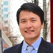 Profile Picture of Shawn Yu (@ShawnRealty) on Twitter