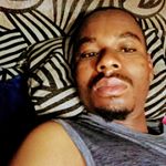 Profile Picture of Michael Rodrick (@michael.rodrick.758) on Instagram