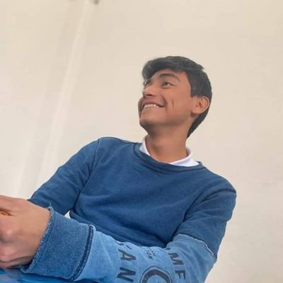 Profile Picture of Jeremy (@Florifundio_Jex) on Twitter