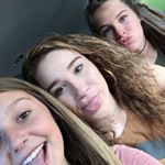 Profile Picture of Jenna Burriss (@hahajbfinsta) on Instagram