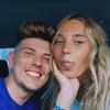 Profile Picture of AMBER & JOSH (@amberandjoshua) on Tiktok