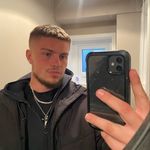 Profile Picture of Alex TJ Curran (@alex.currann) on Instagram
