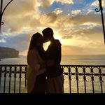 Profile Picture of Michael & Sidorela 🔥🤴🏻👸🏻🔥 (@chasing_sunsetts_) on Instagram