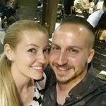 Profile Picture of Mike Havik (@eashyco) on Instagram
