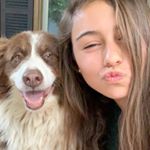 Profile Picture of CHEYENNE KEITH (@71cheyenne21) on Instagram