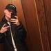 Profile Picture of Tyler Piper (@tyler.m.piper) on Facebook