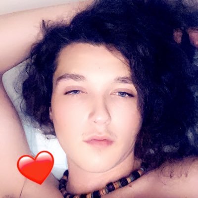 Profile Picture of Jordan Posey (@PoseyPosey18) on Twitter