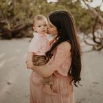 Profile Picture of Joselyn Kayla Perri (@travelingattraction) on Instagram