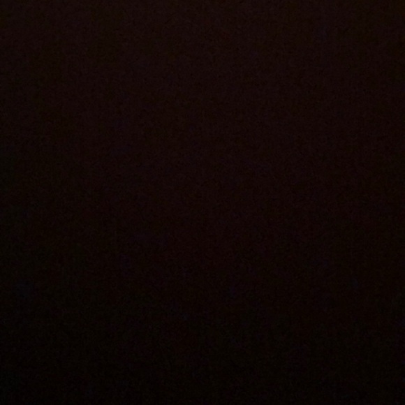 Profile Picture of Jonathan Salinas (@jaysal3x) on Poshmark