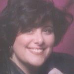 Profile Picture of Greg Eckenrode (@greg.eckenrode.3950) on Instagram