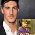 Profile Picture of Eric Balfour (@eric.balfour.7) on Facebook