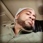 Profile Picture of Steve Berryhill (@steve.berryhill.73) on Instagram