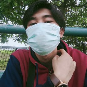 Profile Picture of Erico Samudra (@ericosamudra) on Pinterest