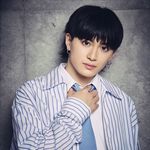 Profile Picture of 星野 陽介 (@yosuke___official) on Instagram