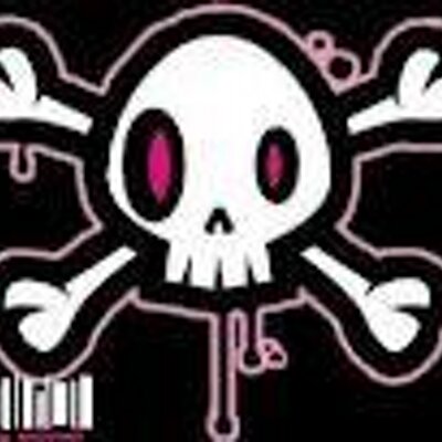 Profile Picture of Nicolas Aditia W.Z. (@Hilma_aja) on Twitter