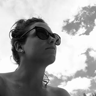 Profile Picture of Eva Blöch (@evabloch) on Instagram