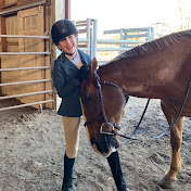 Profile Picture of Daniel Clark (@dclarky2) on Youtube